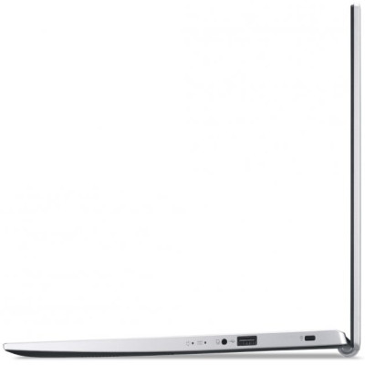 Acer Aspire 3 A315-35-C4TP (NX.A6LEU.00D)