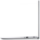 Acer Aspire 3 A315-35-C4TP (NX.A6LEU.00D)