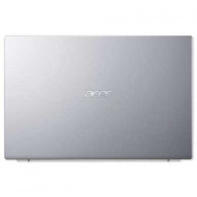 Acer Aspire 3 A315-35-C4TP (NX.A6LEU.00D)