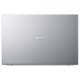 Acer Aspire 3 A315-35-C4TP (NX.A6LEU.00D)