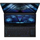 ASUS ROG Zephyrus Duo 16 GX650PY (GX650PY-NM249W)