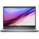 Dell Latitude 5521 (210-AYTK-2108GR)