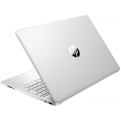 HP 15-ef2013dx (6A2P0UA)