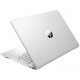 HP 15-ef2013dx (6A2P0UA)