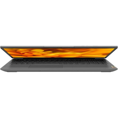 Lenovo IdeaPad 3 15ALC6 Arctic Grey (82KU021VRA)