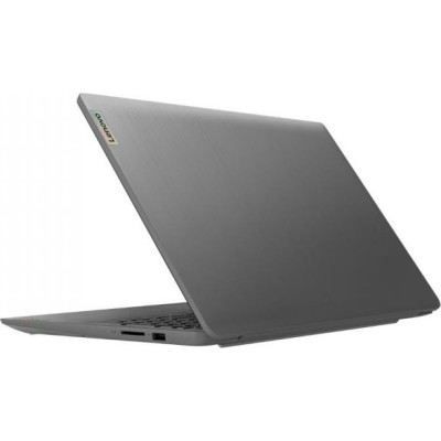 Lenovo IdeaPad 3 15ALC6 Arctic Grey (82KU021VRA)