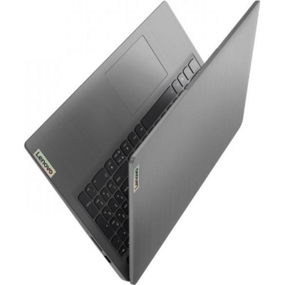 Lenovo IdeaPad 3 15ALC6 Arctic Grey (82KU021VRA)