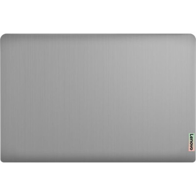 Lenovo IdeaPad 3 15ALC6 Arctic Grey (82KU021VRA)