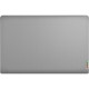 Lenovo IdeaPad 3 15ALC6 Arctic Grey (82KU021VRA)