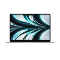 Apple MacBook Air 13,6