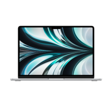 Apple MacBook Air 13,6