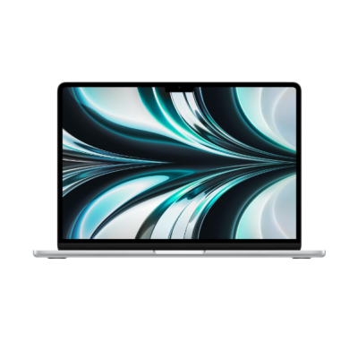 Apple MacBook Air 13,6
