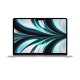 Apple MacBook Air 13,6