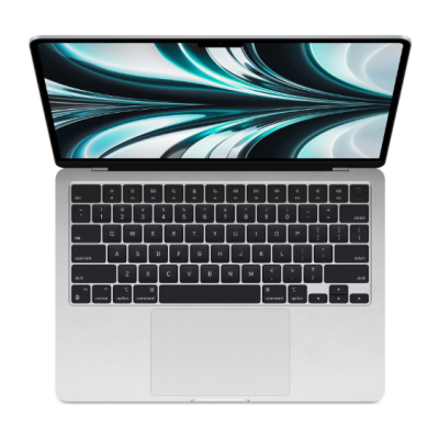 Apple MacBook Air 13,6
