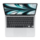 Apple MacBook Air 13,6