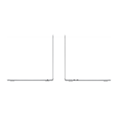 Apple MacBook Air 13,6