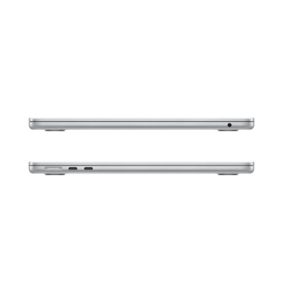 Apple MacBook Air 13,6