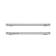 Apple MacBook Air 13,6
