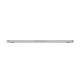 Apple MacBook Air 13,6