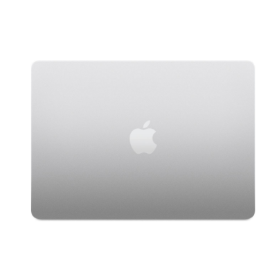 Apple MacBook Air 13,6