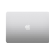 Apple MacBook Air 13,6