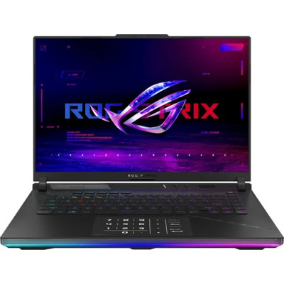 ASUS ROG Strix Scar 18 G834JY (G834JY-N6050)