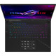 ASUS ROG Strix Scar 18 G834JY (G834JY-N6050)