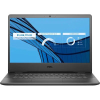 Dell Vostro 14 3400 (P132G003-2)