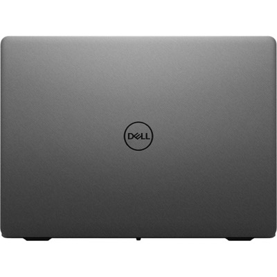 Dell Vostro 14 3400 (P132G003-2)