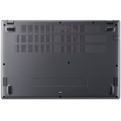 Acer Aspire 5 A517-53G (NX.K68EU.006)