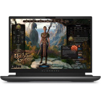 Alienware m16 R1 (Alienware0165V2-Dark)