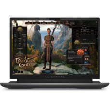 Alienware m16 R1 (Alienware0165V2-Dark)