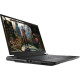 Alienware m16 R1 (Alienware0165V2-Dark)
