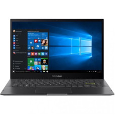 ASUS Vivobook Flip TP470EA-EC480W (90NB0S01-M00NJ0)