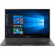 ASUS Vivobook Flip TP470EA-EC480W (90NB0S01-M00NJ0)