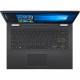 ASUS Vivobook Flip TP470EA-EC480W (90NB0S01-M00NJ0)