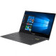 ASUS Vivobook Flip TP470EA-EC480W (90NB0S01-M00NJ0)