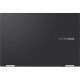 ASUS Vivobook Flip TP470EA-EC480W (90NB0S01-M00NJ0)