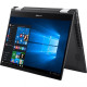 ASUS Vivobook Flip TP470EA-EC480W (90NB0S01-M00NJ0)