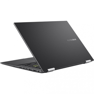 ASUS Vivobook Flip TP470EA-EC480W (90NB0S01-M00NJ0)