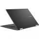 ASUS Vivobook Flip TP470EA-EC480W (90NB0S01-M00NJ0)