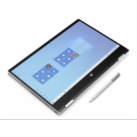 HP Pavilion x360 Convertible 14-dw1024nr (39K89UA)