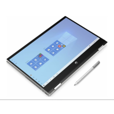 HP Pavilion x360 Convertible 14-dw1024nr (39K89UA)