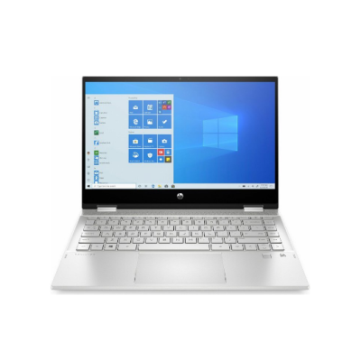 HP Pavilion x360 Convertible 14-dw1024nr (39K89UA)