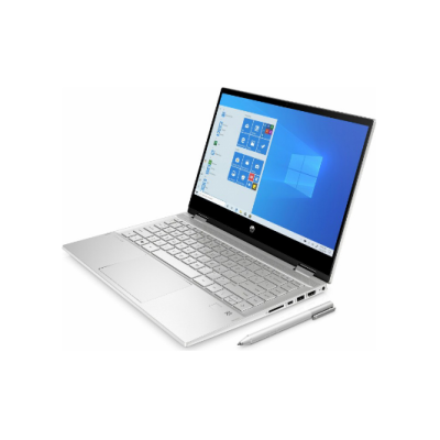 HP Pavilion x360 Convertible 14-dw1024nr (39K89UA)