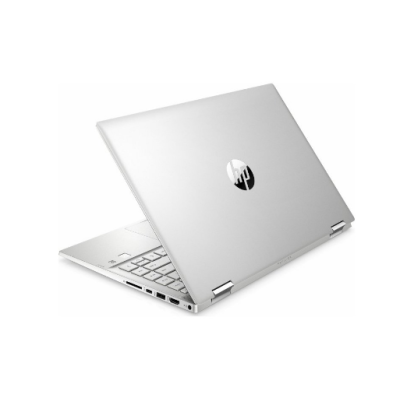HP Pavilion x360 Convertible 14-dw1024nr (39K89UA)