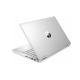 HP Pavilion x360 Convertible 14-dw1024nr (39K89UA)