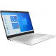 HP 15-gw0031cl (3K1H8UA)
