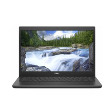 Dell Latitude 3420 (S012l342014US)