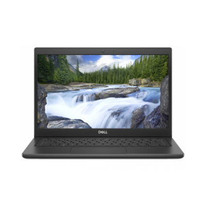 Dell Latitude 3420 (S012l342014US)